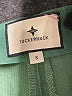 Tuckernuck Green Casual Pants Size S - photo 7