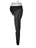 Gap - Maternity Black Jeans Size 8 - photo 5