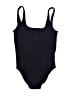 OQQ Black Bodysuit Size M - photo 1