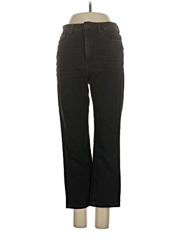 Armedangels Jeans (view 1)