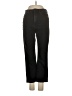 Armedangels Black Jeans Size 25 waist - photo 1