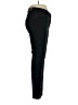 CVS Black Jeans Size EU 46 / US 16 - photo 4