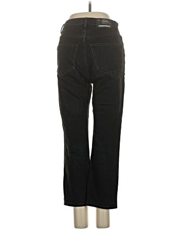 Armedangels Jeans (view 2)