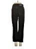 Armedangels Black Jeans Size 25 waist - photo 2