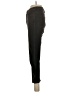 Armedangels Black Jeans Size 25 waist - photo 5