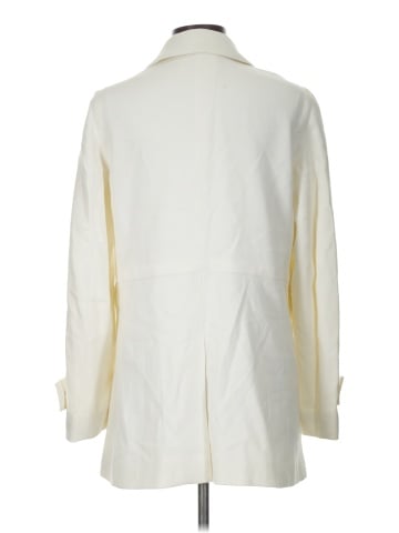 Banana Republic Trenchcoat (view 2)