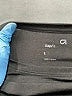 Gap Fit Black Short Sleeve T-Shirt Size L - photo 7