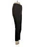 Armedangels Black Jeans Size 25 waist - photo 4
