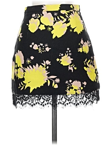 Topshop Casual Skirt (view 2)