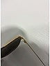 Fendi Ivory Gold Sunglasses One size - photo 5