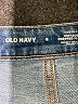 Old Navy Blue Jeans Size 8 - photo 3