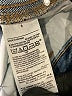 Old Navy Blue Jeans Size 8 - photo 4