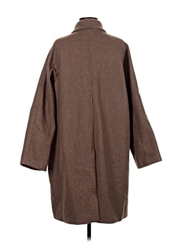 Old Navy Coat (view 2)