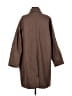 Old Navy Brown Coat Size L - photo 2