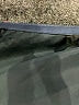 Unbranded Blue Casual Dress Size XXL (estimated) - photo 4