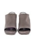 Vince Camuto Gray Tan Sandals Size 9 - photo 2