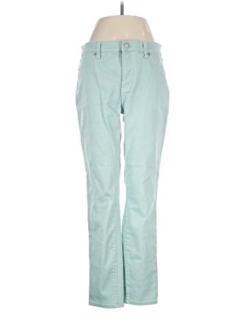 Talbots Jeans (view 1)