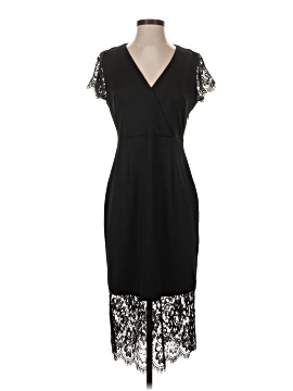 NANETTE Nanette Lepore Women's Cocktail Dresses On Sale Up To 90% Off  Retail