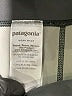 Patagonia Gray Active Pants Size XS - photo 7