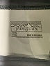 Patagonia Gray Active Pants Size XS - photo 8