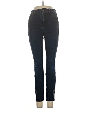 Ann Taylor Jeggings (view 1)