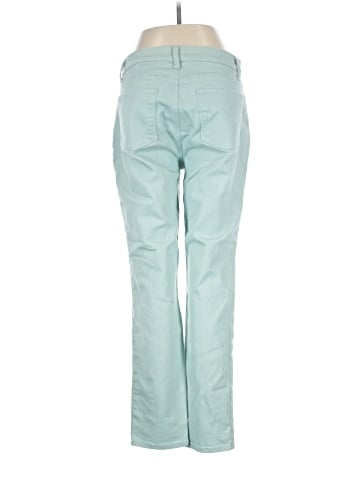 Talbots Jeans (view 2)