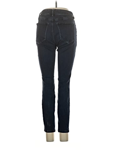 Ann Taylor Jeggings (view 2)