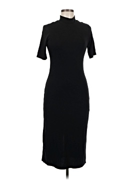 Marine Layer Women's Dresses On Sale Up To 90% Off Retail | ThredUp Marine Layer Women's Dresses On Sale Up To 90% Off Retail | ThredUp