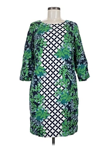 Boden Casual Dress (view 1)