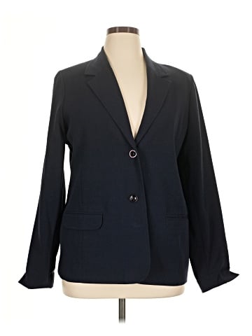 Sag Harbor Blazer (view 1)