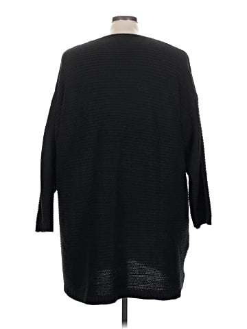 Missguided Pullover Sweater (view 2)