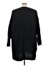 Missguided 100% Acrylic Black Pullover Sweater Size 22 - 24 - photo 2
