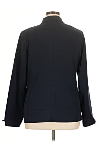 Sag Harbor Blazer (view 2)