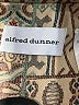 Alfred Dunner Paisley Gold Jacket Size 14 - photo 6