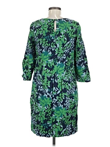 Boden Casual Dress (view 2)