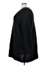 Missguided 100% Acrylic Black Pullover Sweater Size 22 - 24 - photo 5