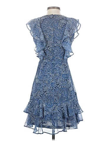 Tommy Hilfiger Cocktail Dress (view 2)