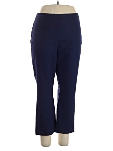 Halogen Active Pants (view 1)