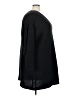 Missguided 100% Acrylic Black Pullover Sweater Size 22 - 24 - photo 4