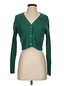American Eagle Outfitters Cardigan