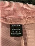 Shein Pink Casual Pants Size 6 - photo 7