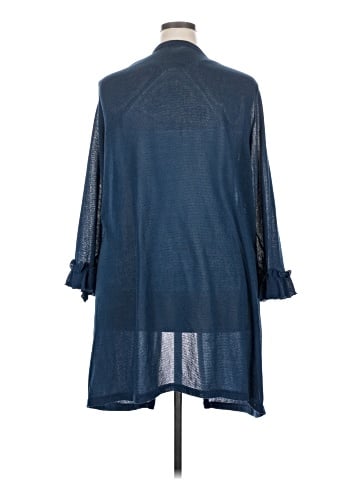 JunaRose Kimono (view 2)