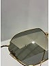 Fendi Ivory Gold Sunglasses One size - photo 4