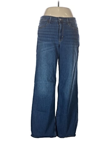 Old Navy Jeans (view 1)