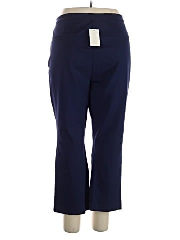 Halogen Active Pants (view 2)