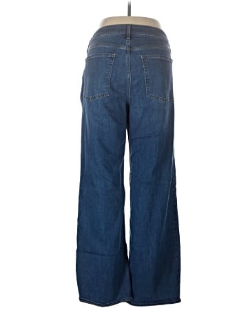 Old Navy Jeans (view 2)