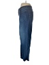 Old Navy Blue Jeans Size 12 - photo 5