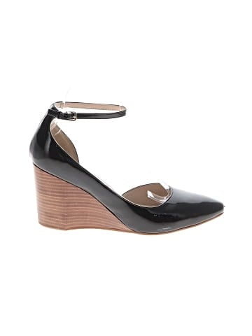 Cole Haan Wedges (view 1)