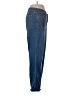 Old Navy Blue Jeans Size 12 - photo 4