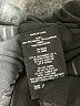 Theory Black Blazer Size 2 - photo 7